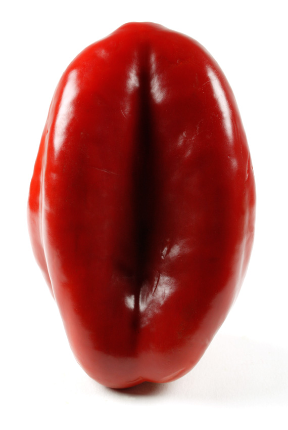 baci a 90