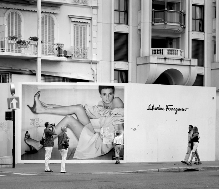 Ferragamo