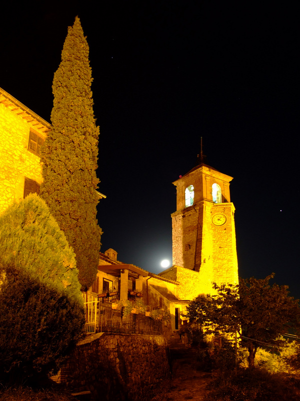 Greccio