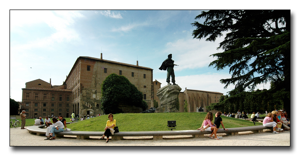 ...panoramica...