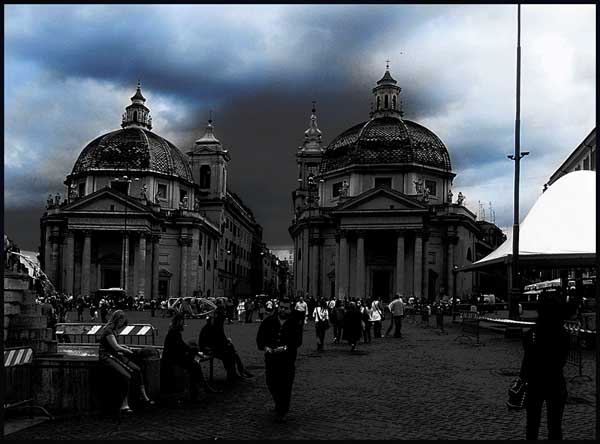 roma