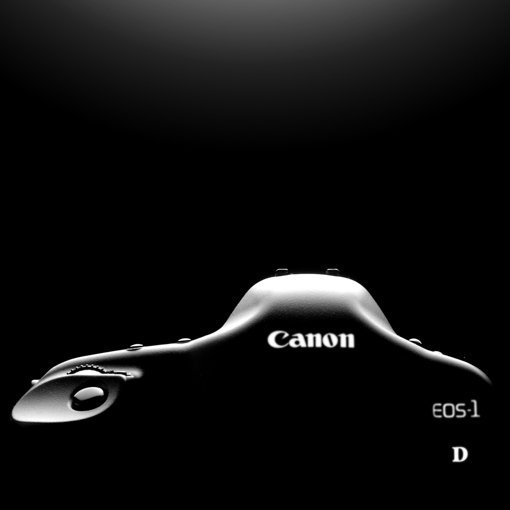D.