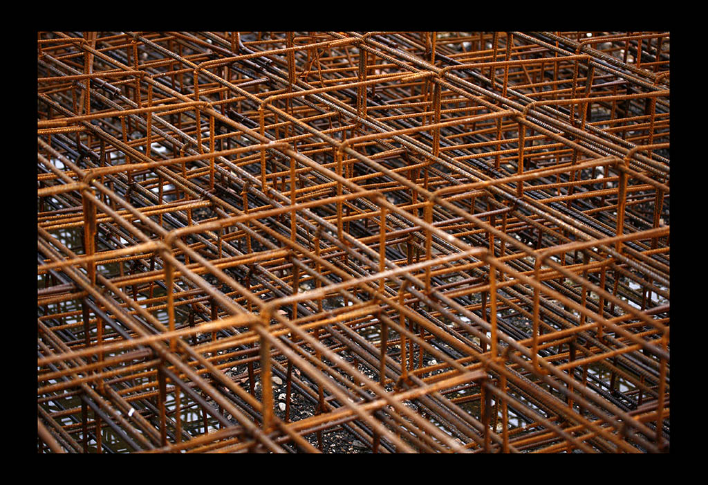 omaggio ad ESCHER
