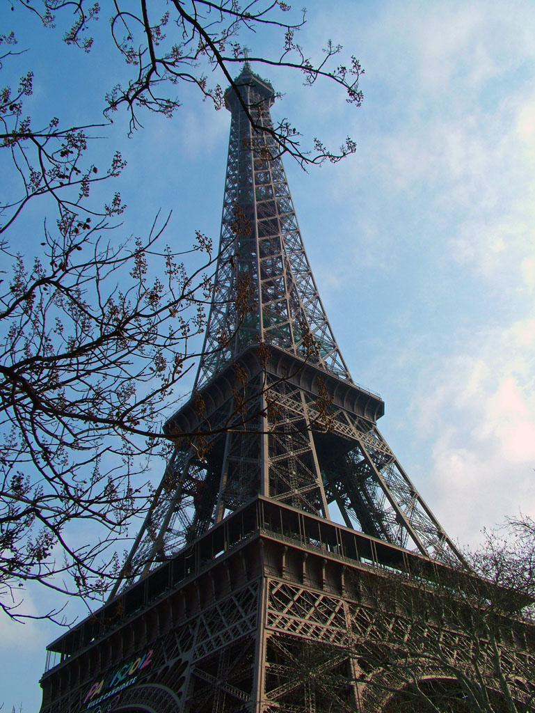 torre