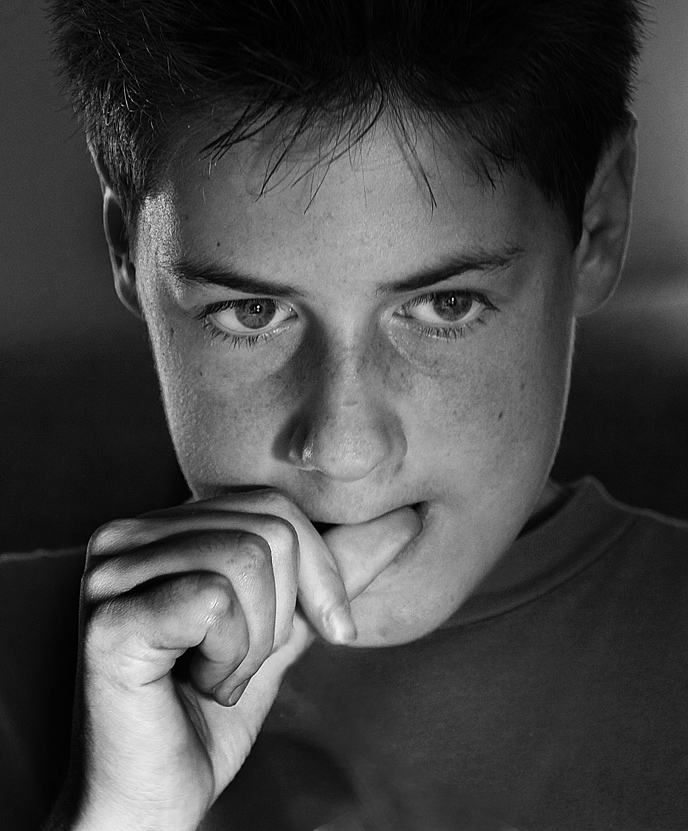 luca