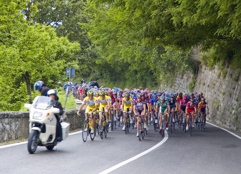 in bici 1