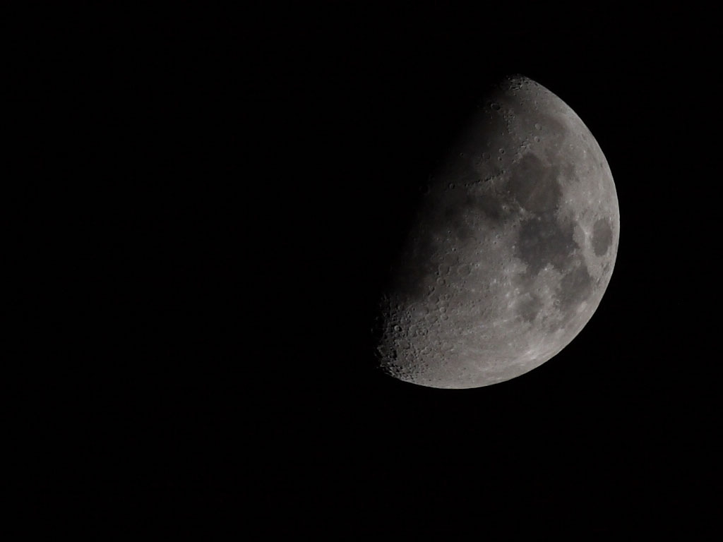 Mezza Luna