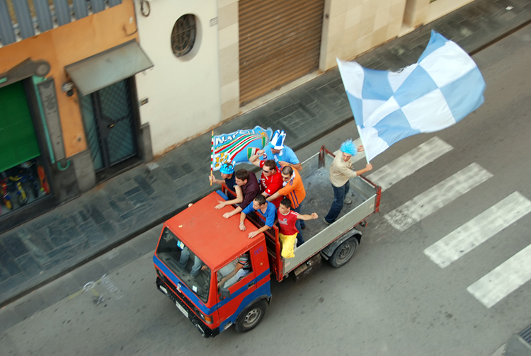 tifosi 1