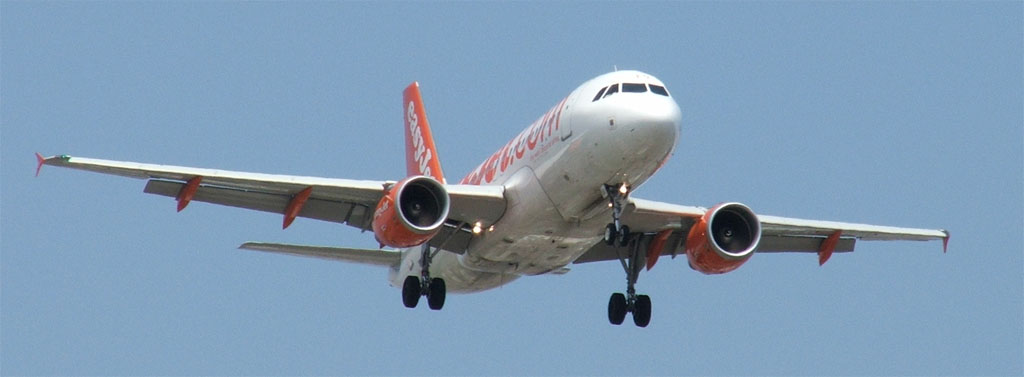 Aereo