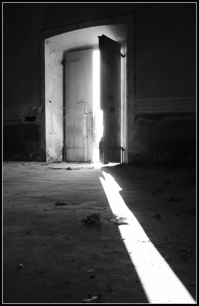 light