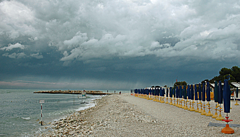 portonovo 01