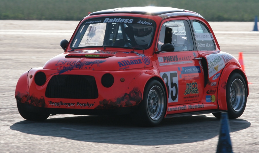 vecchie 500 fiat 2