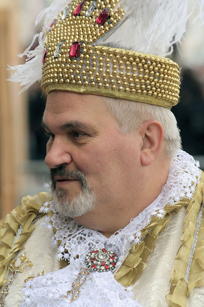 Venezia 2008