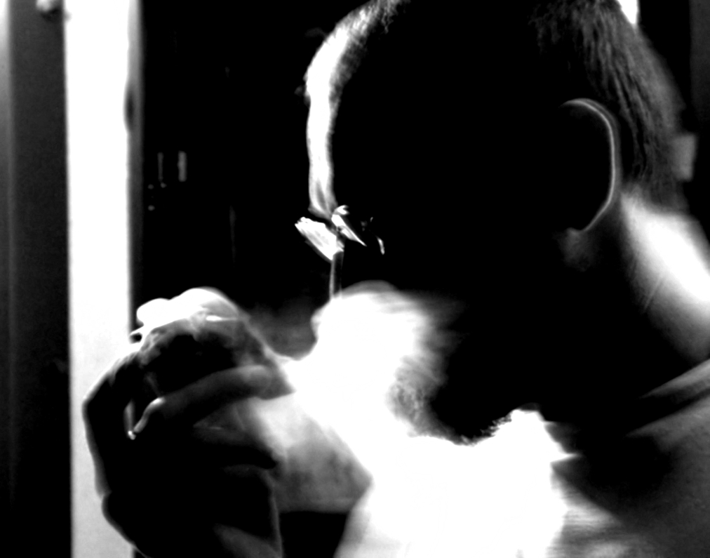 L'Amico Fumatore