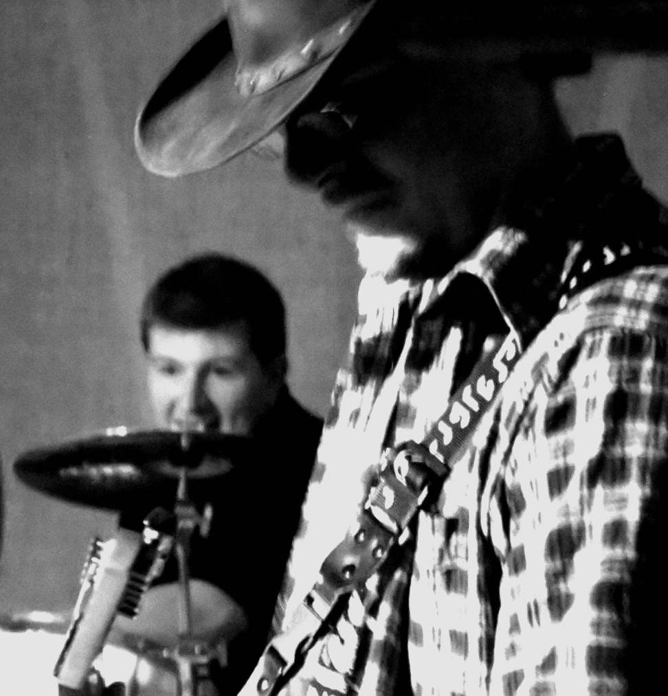 L'Amico CowBoy