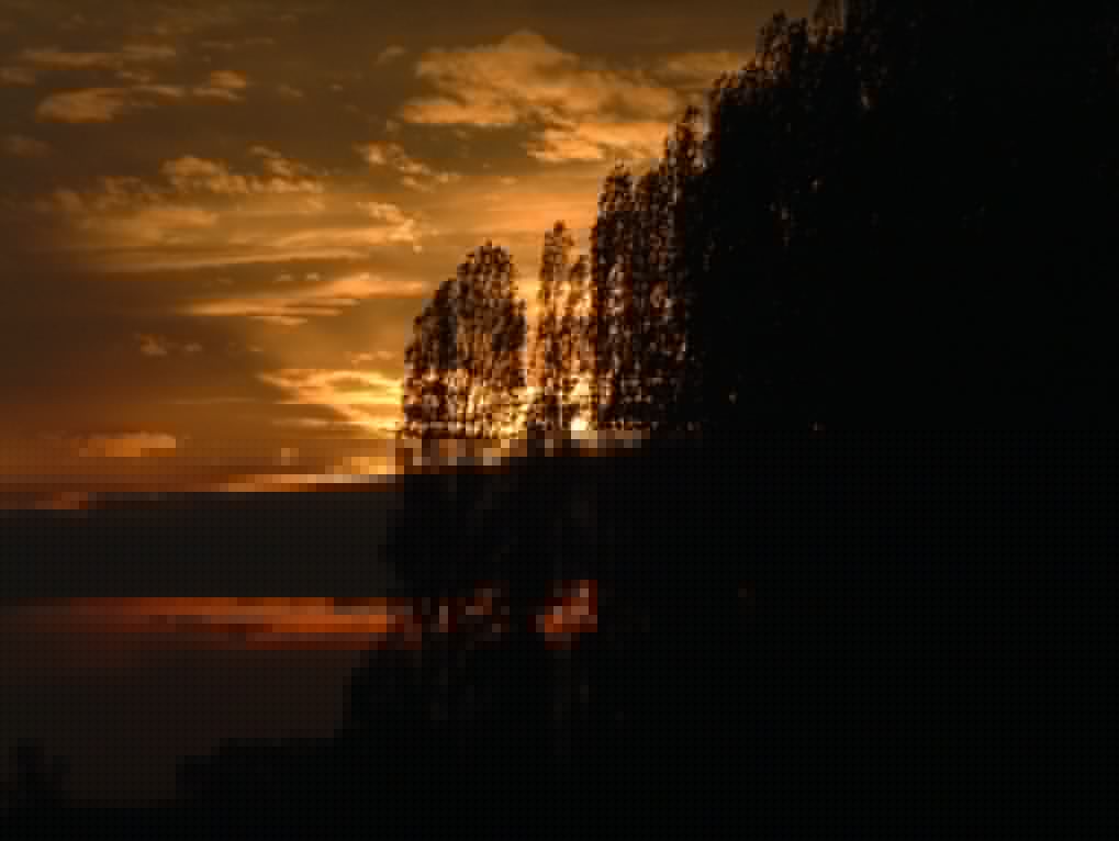 Alba
