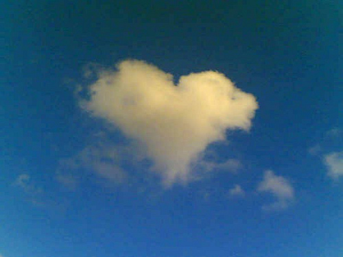 cuore