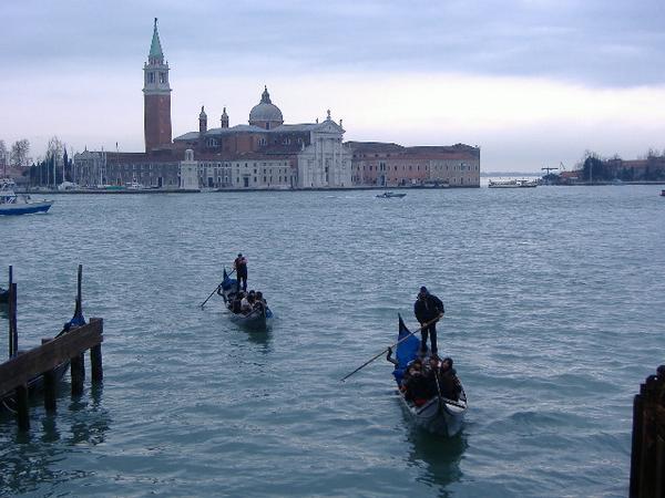 venezia