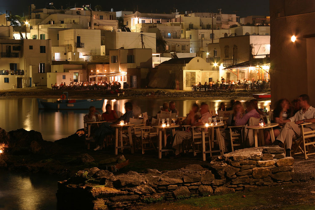 Naoussa