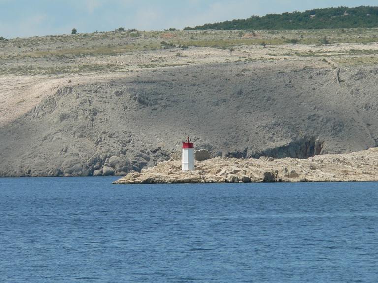 Krk 1