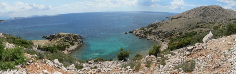Krk 3
