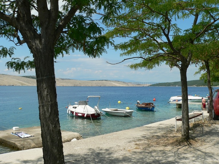 Jadranovo