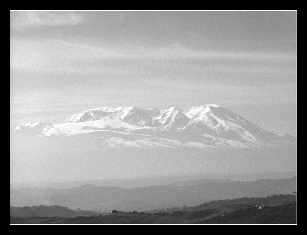 sospensione