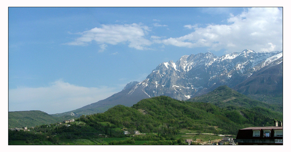 gran sasso color velvia atn