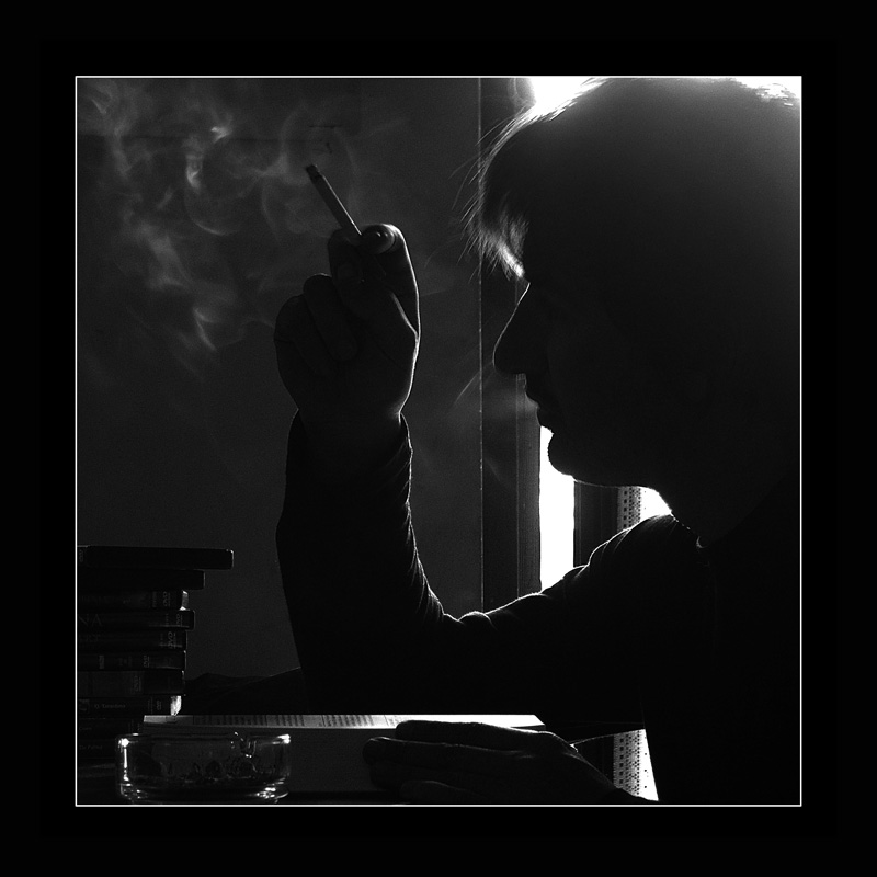 controluce