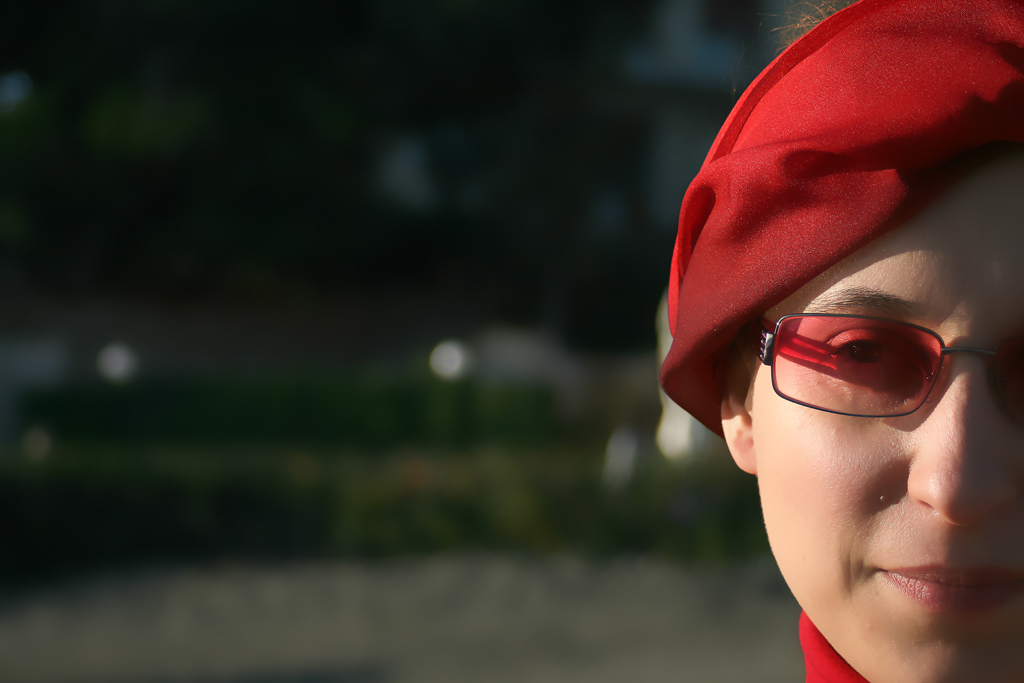 Rosso