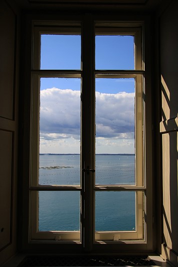 Duino 2
