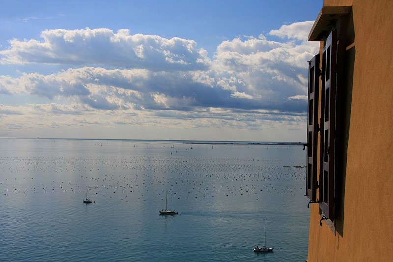 Duino 1