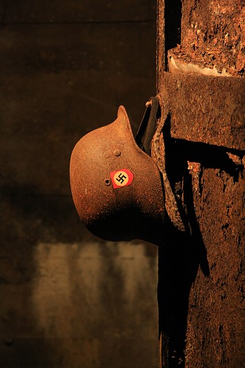 Bunker