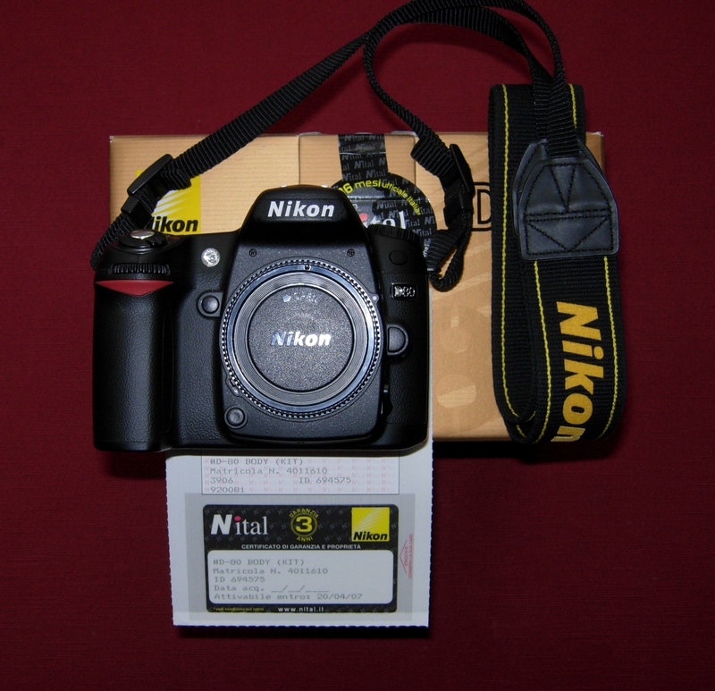 D80