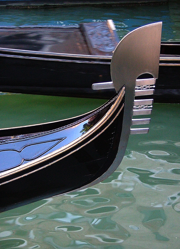 Venezia