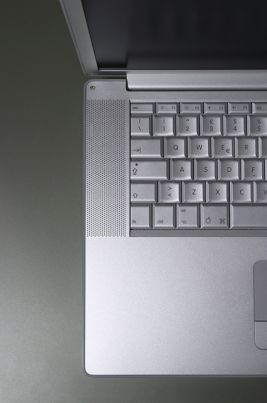 Powerbook