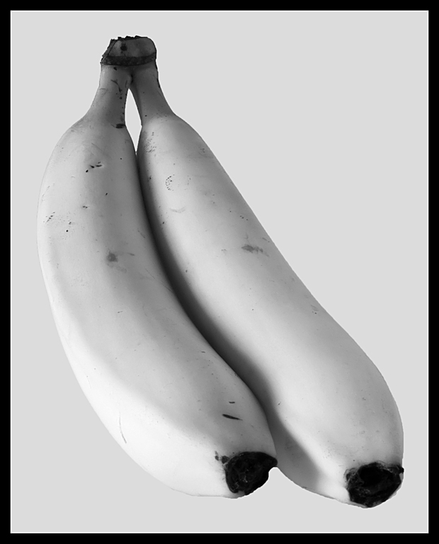 Banane!