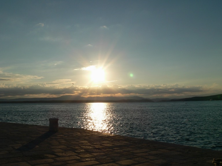 Crikvenica 2
