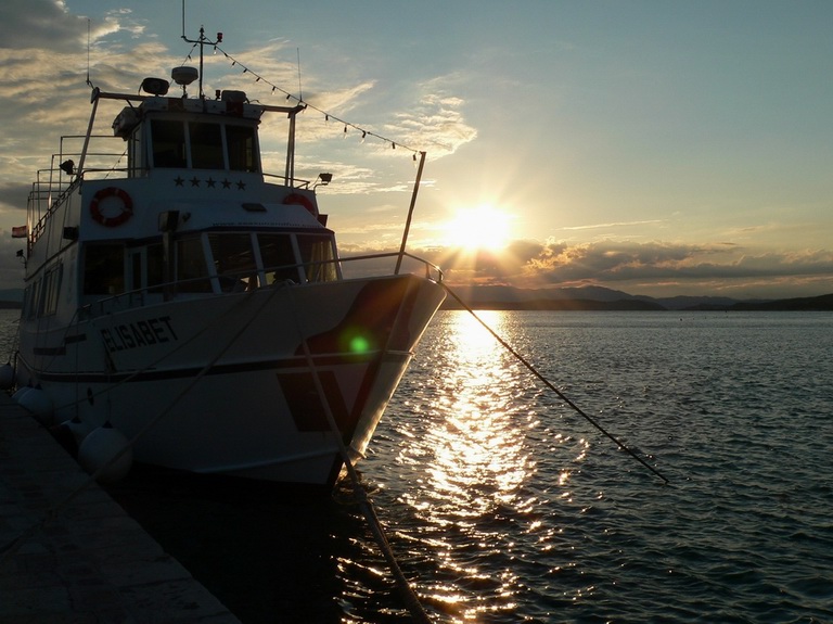 Crikvenica 3