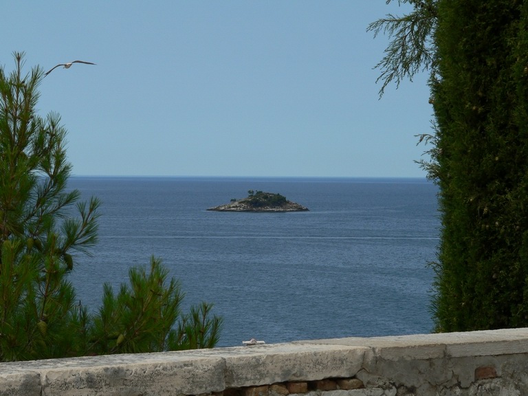 Porec 2