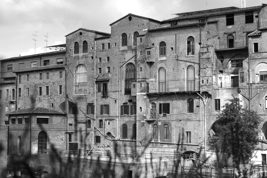 Finestrelle