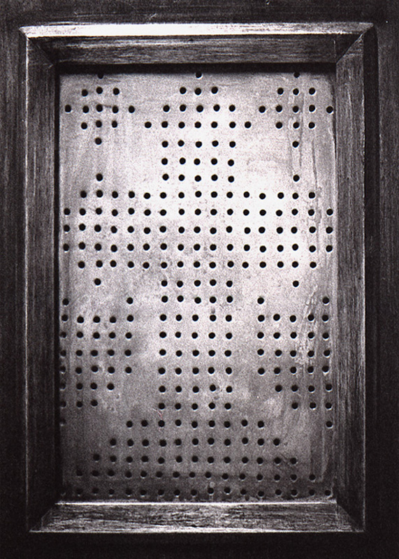 26