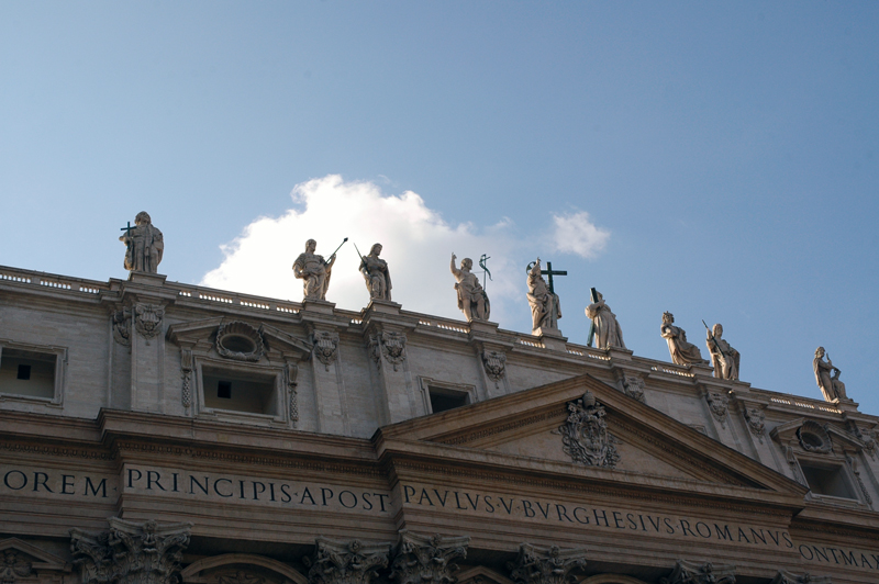 Roma 2