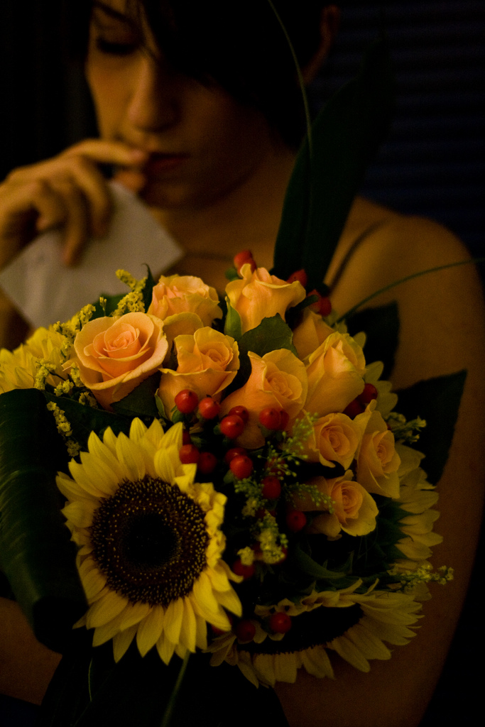 ...per me? [originale]