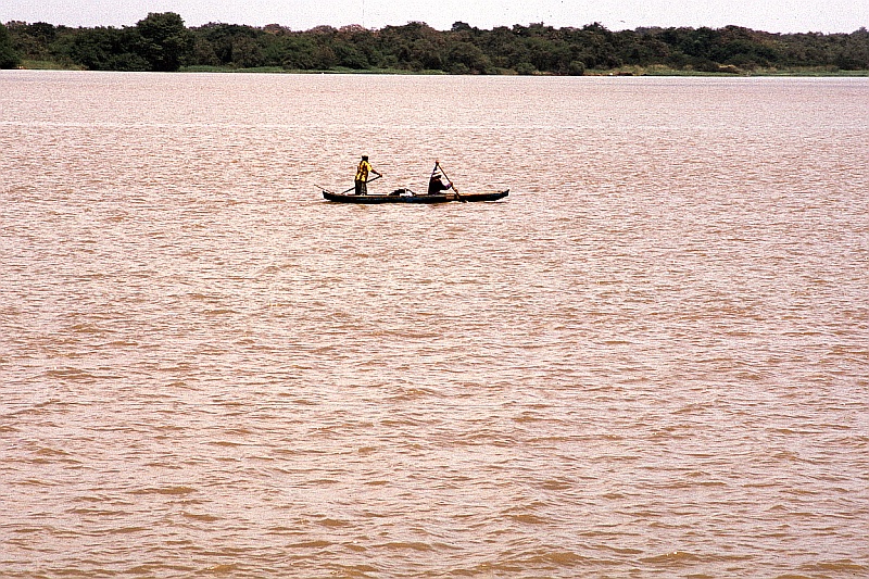 Pescatori4