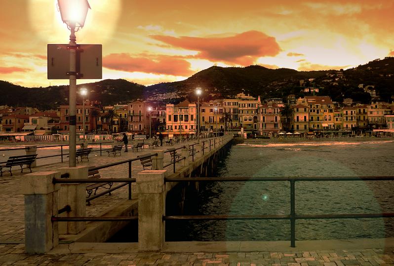 Alassio 2