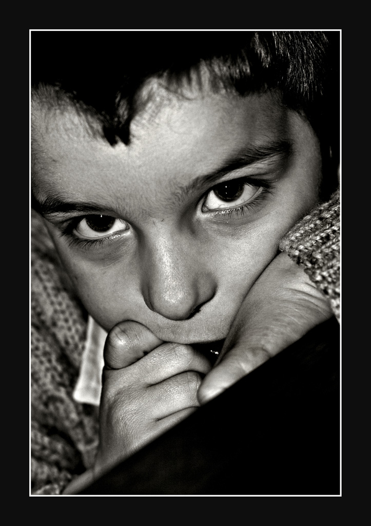 gianluchino