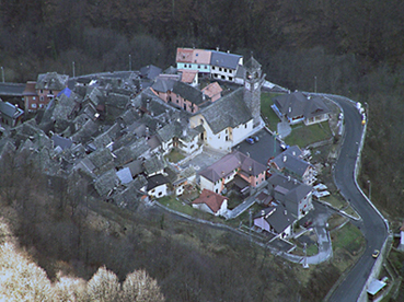 Viganella