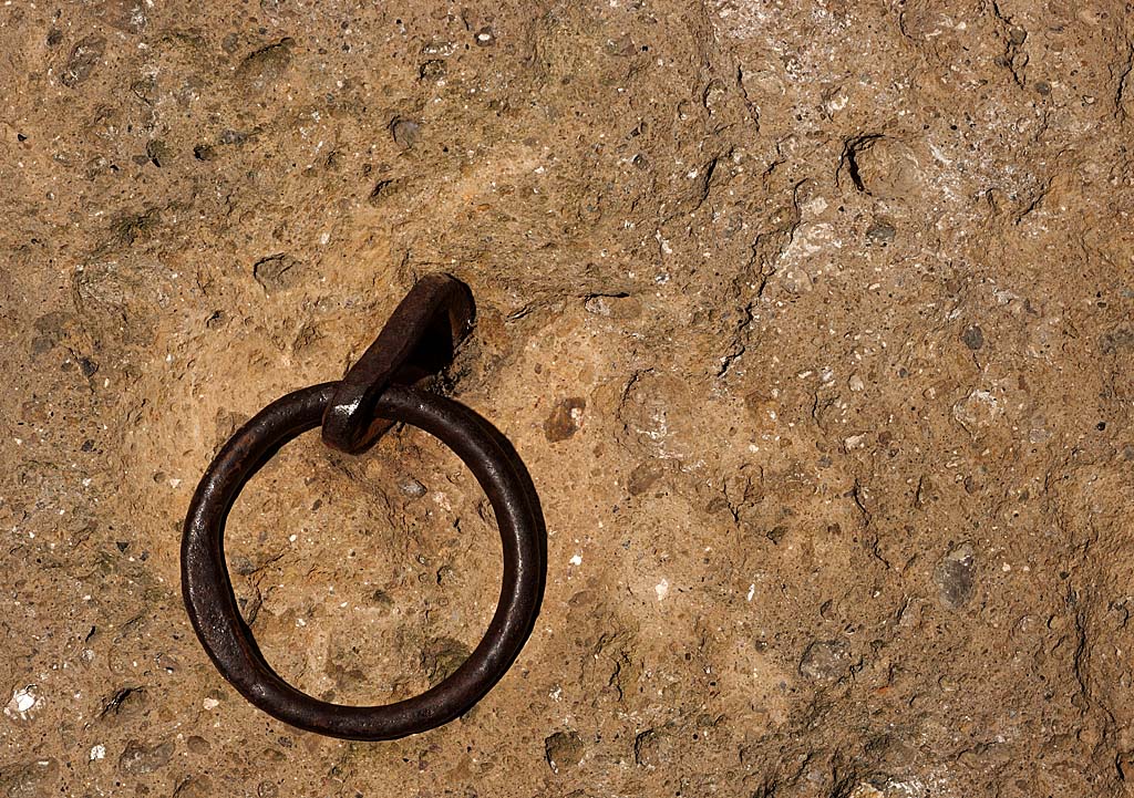 Anello