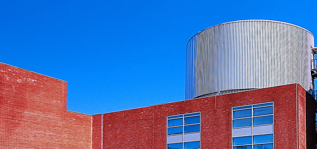 duc 4